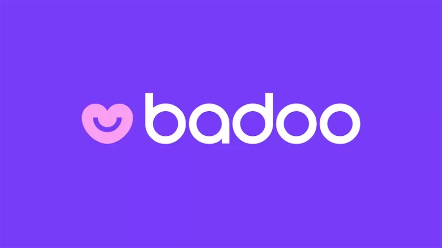 Badoo México
