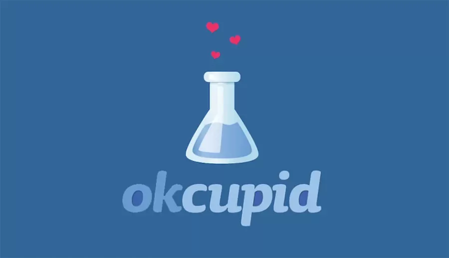 OkCupid México