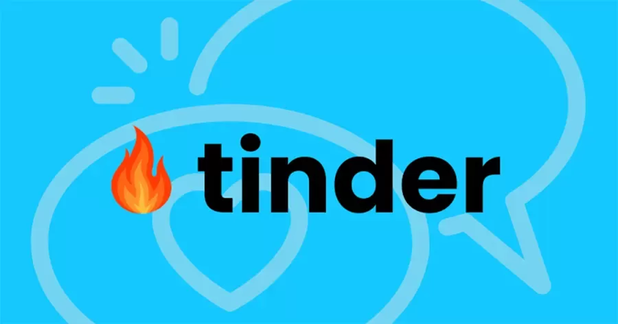 Tinder México